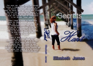 Secrets of a Hart Full Cover final copy (1)
