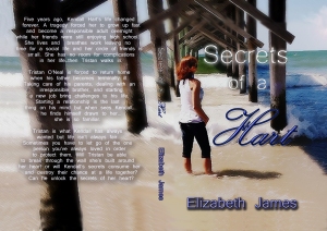 Secrets of a Hart Full Cover copy3 (1) paperback