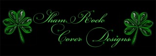 http://shamrockcoverdesigns.blogspot.com/